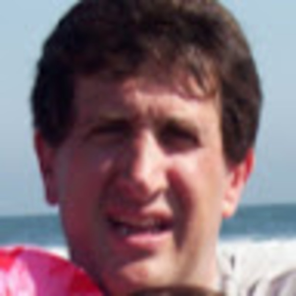 rgwbudman